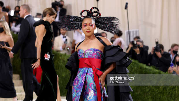 gettyimages-1340164423-2048x2048